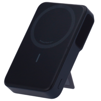 ANK-633-MAG-B