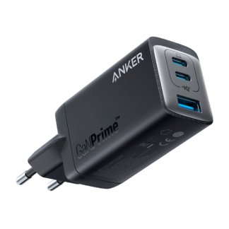 ANK-735-WCHARGER-65W1A2C-B