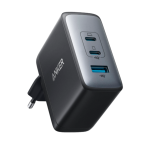 ANK-736-WCHARGER-100W1A2C-B