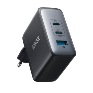 ANK-736-WCHARGER-100W1A2C-B