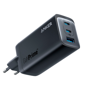ANK-737-WCHARGER-GaN120W-B
