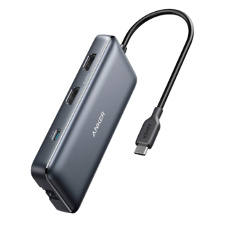 ANK-POWEREXPAND-8-IN-1-G