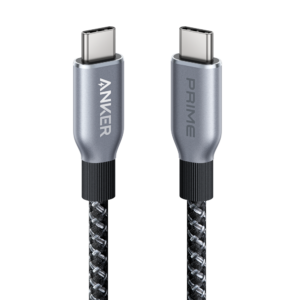 ANK-PRIME-USBC-USBC-180-B