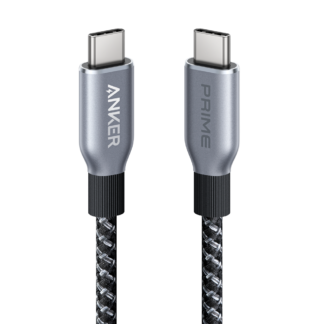 ANK-PRIME-USBC-USBC-90-B