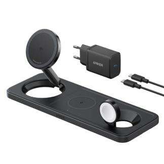 ANK-PWCHARGER-3-IN-1-B