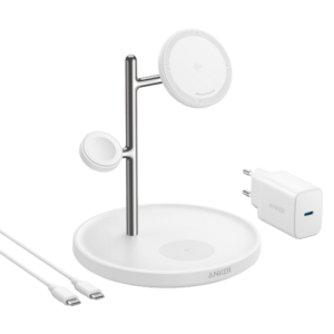 ANK-SWCHARGER-3-IN-1-W