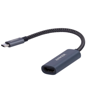 ANK-USBC-HDMI-G