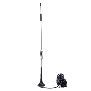 ANT-4G-05D-0-M-200