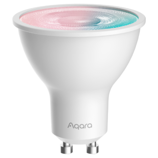 AQ-LB-L03D