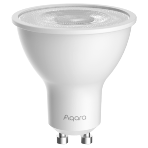 AQ-LB-L03E