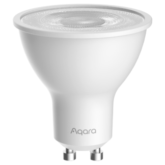 AQ-LB-L03E