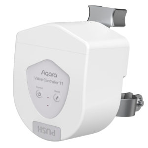 AQ-VC-X01D