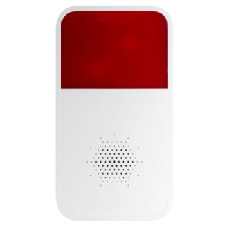 ARA10-W