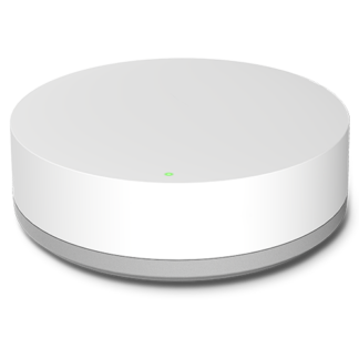 ARD910-W