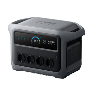 ASOX-C1000X-GEN2
