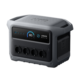 ASOX-C1000X-GEN2