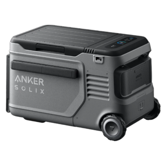 ASOX-COOLER2-23L