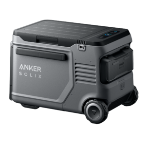 ASOX-COOLER2-40L