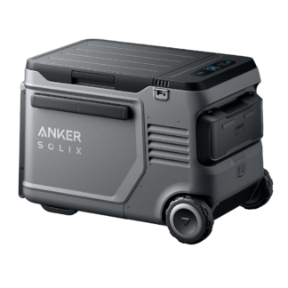 ASOX-COOLER2-40L