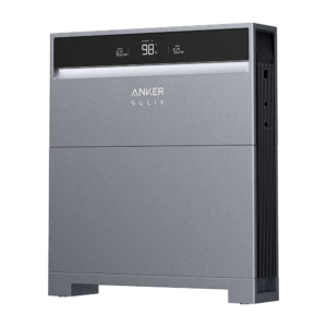 ASOX-H10K-1xB5