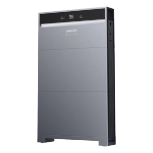 ASOX-H10K-2xB5