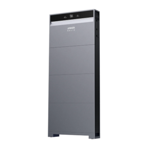 ASOX-H10K-3xB5