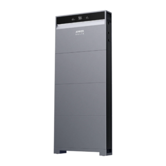 ASOX-H10K-3xB5