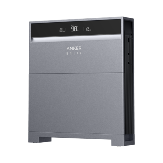 ASOX-H3.68K-1xB5