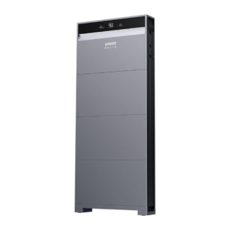 ASOX-H3.68K-3xB5