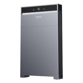 ASOX-H6K-2xB5