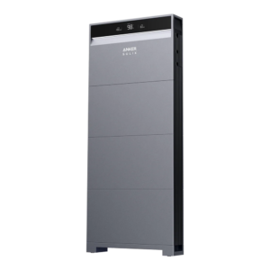ASOX-H6K-3xB5