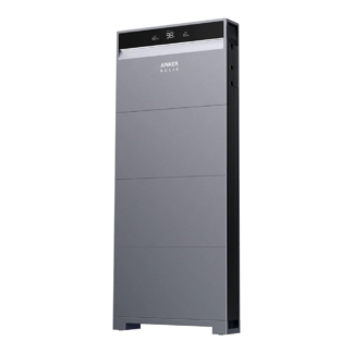 ASOX-H6K-3xB5