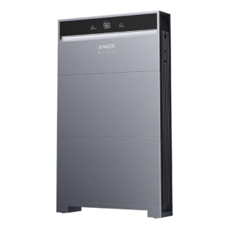 ASOX-H8K-2xB5