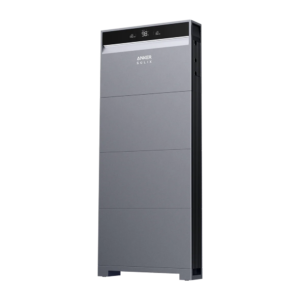 ASOX-H8K-3xB5