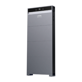 ASOX-H8K-3xB5