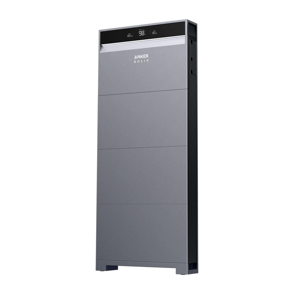 ASOX-H8K-3xB5