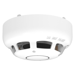 ATJ-ENM(WHT)