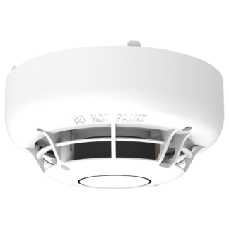 ATJ-EN(WHT)SCI