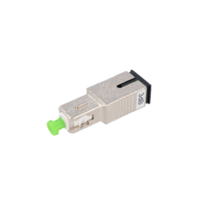 ATT-SCAPC-05