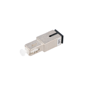 ATT-SCUPC-03