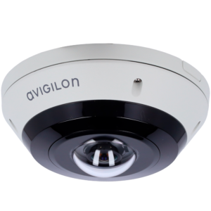 AVI-12.0W-H5A-FE-DO1-IR