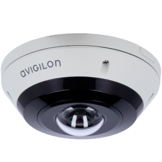 AVI-12.0W-H5A-FE-DO1-IR