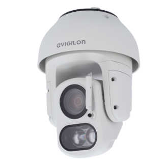AVI-2.0C-H5A-IRPTZ-DP40-WP