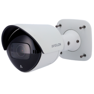 AVI-2.0C-H6A-BO1-IR