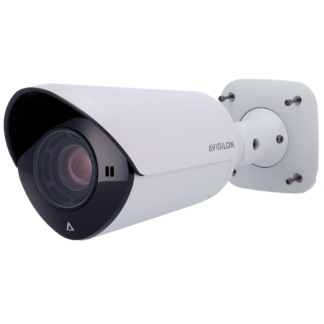 AVI-2.0C-H6A-BO2-IR