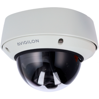 AVI-2.0C-H6A-D1-IR