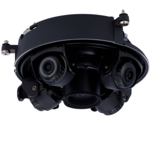 AVI-20C-H5A-4MH