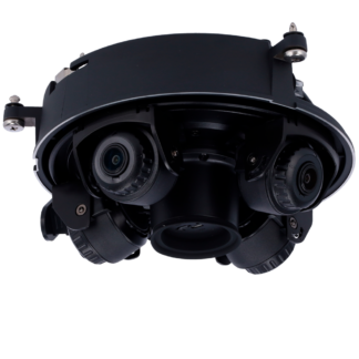 AVI-20C-H5A-4MH