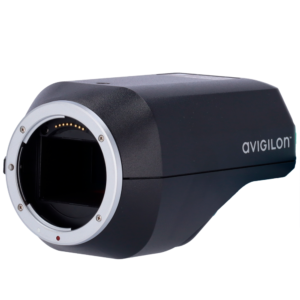 AVI-26C-H5PRO-B