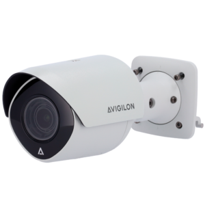 AVI-3.0C-H6SL-BO1-IR